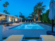 Dom na sprzedaż - 567 N Lujo Circle Palm Springs, Usa, 188,13 m², 1 075 000 USD (4 117 250 PLN), NET-99604791