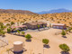 Dom na sprzedaż - 20291 Ford Avenue Desert Hot Springs, Usa, 222,97 m², 777 000 USD (2 975 910 PLN), NET-100109487