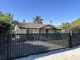 Dom na sprzedaż - 1641 Porter Street Street San Bernardino, Usa, 144 m², 680 000 USD (2 658 800 PLN), NET-100239354