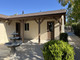 Dom na sprzedaż - 1641 Porter Street Street San Bernardino, Usa, 144 m², 680 000 USD (2 658 800 PLN), NET-100239354