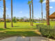 Mieszkanie na sprzedaż - 38315 Crocus Lane Palm Desert, Usa, 144,46 m², 499 000 USD (2 030 930 PLN), NET-100625164