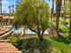 Mieszkanie na sprzedaż - 38315 Crocus Lane Palm Desert, Usa, 144,46 m², 499 000 USD (2 030 930 PLN), NET-100625164