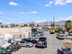 Komercyjne na sprzedaż - 84035 Cabazon Road Indio, Usa, 122,82 m², 780 000 USD (3 174 600 PLN), NET-101189709