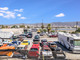 Komercyjne na sprzedaż - 84035 Cabazon Road Indio, Usa, 122,82 m², 780 000 USD (3 174 600 PLN), NET-101189709