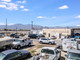 Komercyjne na sprzedaż - 84035 Cabazon Road Indio, Usa, 122,82 m², 780 000 USD (3 174 600 PLN), NET-101189709