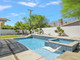 Dom na sprzedaż - 3005 N Chuperosa Road Palm Springs, Usa, 105,35 m², 879 000 USD (3 577 530 PLN), NET-101833511