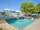 Dom na sprzedaż - 3005 N Chuperosa Road Palm Springs, Usa, 105,35 m², 879 000 USD (3 577 530 PLN), NET-101833511