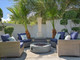 Dom na sprzedaż - 3005 N Chuperosa Road Palm Springs, Usa, 105,35 m², 879 000 USD (3 577 530 PLN), NET-101833511