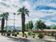 Dom na sprzedaż - 73130 Palm Greens Parkway Palm Desert, Usa, 190,64 m², 359 000 USD (1 461 130 PLN), NET-101967921