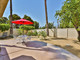 Mieszkanie do wynajęcia - 1421 Sunflower Circle N Palm Springs, Usa, 77,76 m², 3500 USD (14 035 PLN), NET-101903148