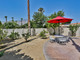 Mieszkanie do wynajęcia - 1421 Sunflower Circle N Palm Springs, Usa, 77,76 m², 3500 USD (14 035 PLN), NET-101903148