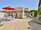 Mieszkanie do wynajęcia - 1421 Sunflower Circle N Palm Springs, Usa, 77,76 m², 3500 USD (14 035 PLN), NET-101903148