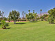 Mieszkanie do wynajęcia - 1421 Sunflower Circle N Palm Springs, Usa, 77,76 m², 3500 USD (14 035 PLN), NET-101903148