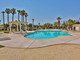 Mieszkanie do wynajęcia - 1421 Sunflower Circle N Palm Springs, Usa, 77,76 m², 3500 USD (14 035 PLN), NET-101903148