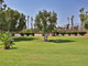 Mieszkanie do wynajęcia - 1421 Sunflower Circle N Palm Springs, Usa, 77,76 m², 3500 USD (14 035 PLN), NET-101903148