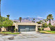 Mieszkanie do wynajęcia - 1421 Sunflower Circle N Palm Springs, Usa, 77,76 m², 3500 USD (14 035 PLN), NET-101903148