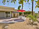 Mieszkanie do wynajęcia - 1421 Sunflower Circle N Palm Springs, Usa, 77,76 m², 3500 USD (14 035 PLN), NET-101903148