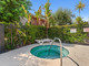 Mieszkanie do wynajęcia - 2260 North Indian Canyon Drive Palm Springs, Usa, 124,86 m², 2300 USD (9361 PLN), NET-101937596