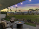 Mieszkanie na sprzedaż - 843 Inverness Drive Rancho Mirage, Usa, 206,9 m², 595 000 USD (2 439 500 PLN), NET-102182330