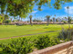 Mieszkanie na sprzedaż - 158 Don Miguel Circle Circle Palm Desert, Usa, 147,16 m², 575 000 USD (2 386 250 PLN), NET-102210873