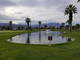 Dom na sprzedaż - 39745 Moronga Canyon Drive Palm Desert, Usa, 158,77 m², 579 000 USD (2 356 530 PLN), NET-102362356