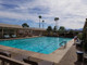 Dom na sprzedaż - 39745 Moronga Canyon Drive Palm Desert, Usa, 158,77 m², 579 000 USD (2 356 530 PLN), NET-102362356