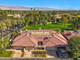 Mieszkanie na sprzedaż - 41530 Woodhaven Drive E Palm Desert, Usa, 125,23 m², 430 000 USD (1 763 000 PLN), NET-102533174