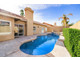 Dom na sprzedaż - 77556 Westbrook Court Palm Desert, Usa, 247,12 m², 749 000 USD (3 108 350 PLN), NET-102654703