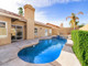 Dom na sprzedaż - 77556 Westbrook Court Palm Desert, Usa, 247,12 m², 749 000 USD (3 108 350 PLN), NET-102654703