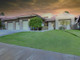 Dom na sprzedaż - 77556 Westbrook Court Palm Desert, Usa, 247,12 m², 749 000 USD (3 108 350 PLN), NET-102654703