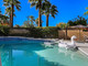 Dom na sprzedaż - 44475 Hazel Canyon Lane Palm Desert, Usa, 226,87 m², 920 000 USD (3 772 000 PLN), NET-102682486