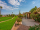 Dom na sprzedaż - 37953 Grand Oaks Avenue Palm Desert, Usa, 146,42 m², 569 900 USD (2 319 493 PLN), NET-102621296