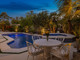 Dom na sprzedaż - 75085 Muirfield Court Indian Wells, Usa, 314,01 m², 2 795 000 USD (11 459 500 PLN), NET-102746374