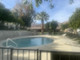 Mieszkanie na sprzedaż - 48810 Desert Flower Drive Palm Desert, Usa, 112,13 m², 339 000 USD (1 379 730 PLN), NET-102812237