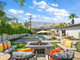 Dom na sprzedaż - 565 W Yorba Road Palm Springs, Usa, 160,26 m², 1 399 000 USD (5 693 930 PLN), NET-102944392