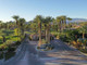 Mieszkanie na sprzedaż - 42747 Adalin Way Palm Desert, Usa, 128,58 m², 449 000 USD (1 827 430 PLN), NET-102954554