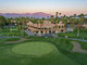 Mieszkanie na sprzedaż - 42747 Adalin Way Palm Desert, Usa, 128,58 m², 449 000 USD (1 827 430 PLN), NET-102954554