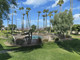 Mieszkanie na sprzedaż - 490 Desert Falls Drive N Palm Desert, Usa, 98,57 m², 379 000 USD (1 542 530 PLN), NET-102997260