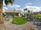 Dom do wynajęcia - 78575 Stansbury Court Palm Desert, Usa, 229,75 m², 4500 USD (17 730 PLN), NET-94191657