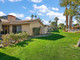 Mieszkanie na sprzedaż - 78550 Vista Del Fuente Indian Wells, Usa, 197,33 m², 597 500 USD (2 354 150 PLN), NET-94297897