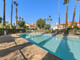 Mieszkanie na sprzedaż - 547 Desert Falls Drive N Palm Desert, Usa, 126,35 m², 399 500 USD (1 609 985 PLN), NET-94641017