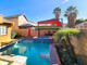 Dom do wynajęcia - 83589 Shadowrock Drive Coachella, Usa, 155,98 m², 4320 USD (17 237 PLN), NET-94940957