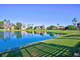 Mieszkanie do wynajęcia - 415 Forest Hills Drive Rancho Mirage, Usa, 142,61 m², 3000 USD (11 820 PLN), NET-95146377