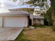 Dom na sprzedaż - 49900 Copperidge Street Coachella, Usa, 182,55 m², 465 000 USD (1 832 100 PLN), NET-95313519