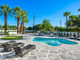 Dom na sprzedaż - 538 E Miraleste Court Palm Springs, Usa, 327,39 m², 2 699 000 USD (10 337 170 PLN), NET-95532013