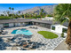 Dom na sprzedaż - 538 E Miraleste Court Palm Springs, Usa, 327,39 m², 2 599 000 USD (10 577 930 PLN), NET-95532013