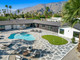 Dom na sprzedaż - 538 E Miraleste Court Palm Springs, Usa, 327,39 m², 2 599 000 USD (10 577 930 PLN), NET-95532013