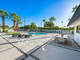 Dom na sprzedaż - 538 E Miraleste Court Palm Springs, Usa, 327,39 m², 2 699 000 USD (10 337 170 PLN), NET-95532013