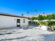 Dom na sprzedaż - 538 E Miraleste Court Palm Springs, Usa, 327,39 m², 2 699 000 USD (10 337 170 PLN), NET-95532013