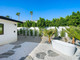 Dom na sprzedaż - 538 E Miraleste Court Palm Springs, Usa, 327,39 m², 2 699 000 USD (10 337 170 PLN), NET-95532013